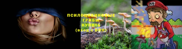 MDMA Алзамай