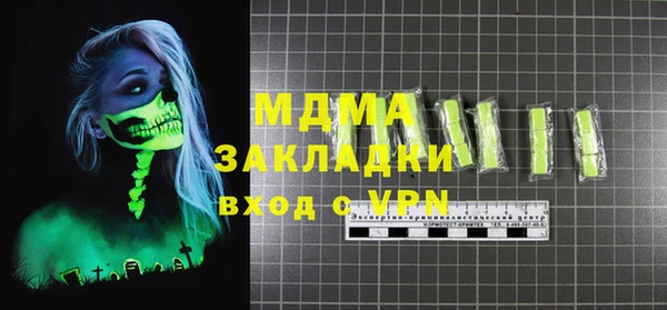 таблы Ельня