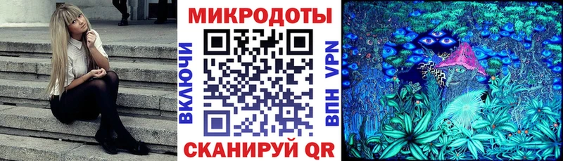 Псилоцибиновые грибы Psilocybe  Лабинск 